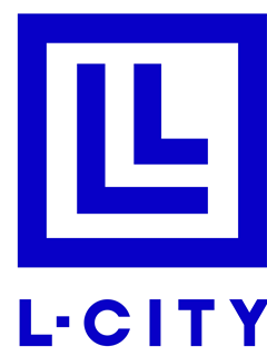 L-CITY